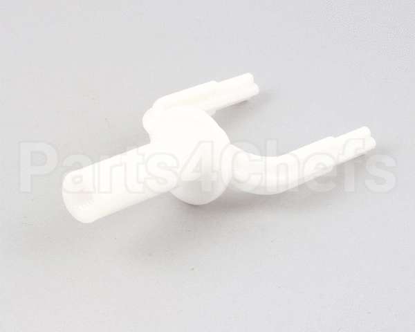 02-2369-02 Scotsman Drive Fork