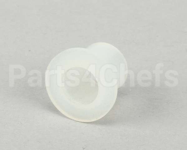 02-2380-01 Scotsman Hinge Bushing