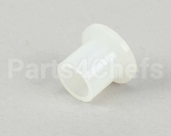 02-2380-01 Scotsman Hinge Bushing