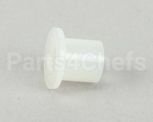 02-2380-01 Scotsman Hinge Bushing