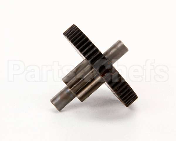 02-2439-01 Scotsman 2Nd Gear 3Rd Pinion