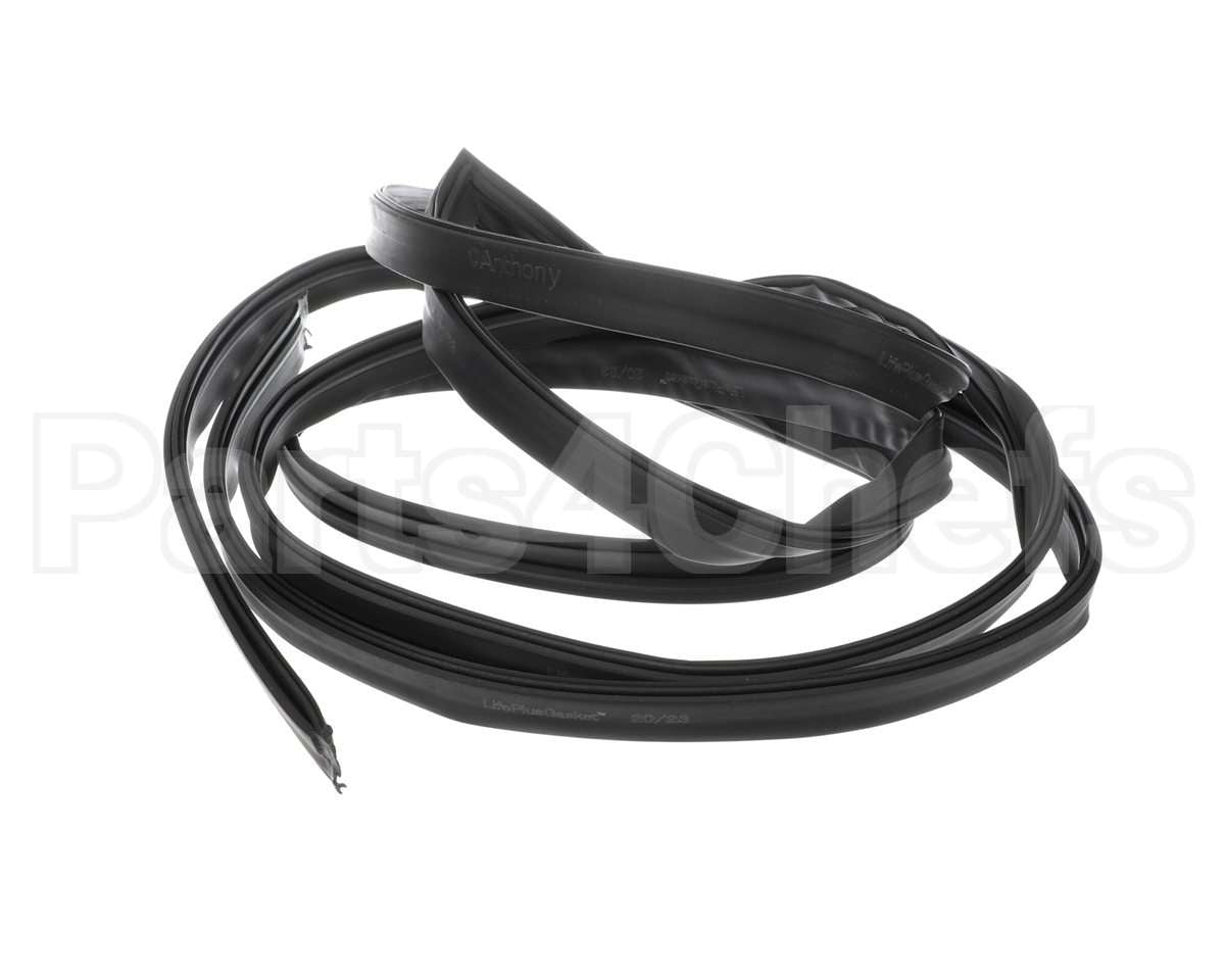 02-24663-0001 Anthony International Gasket