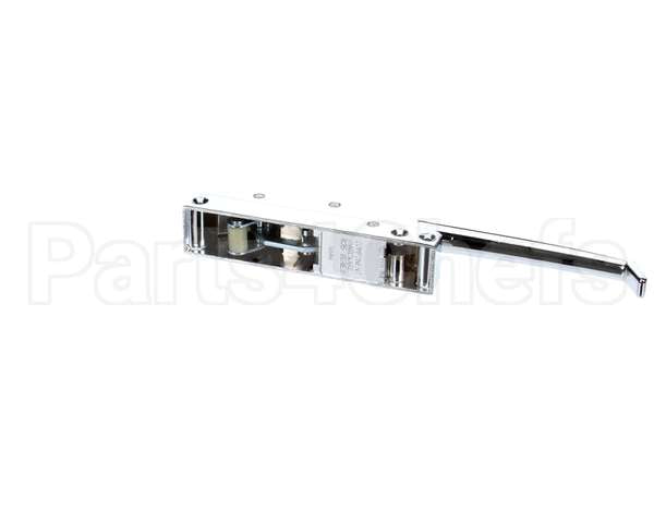 02-2658-01 Scotsman Latch