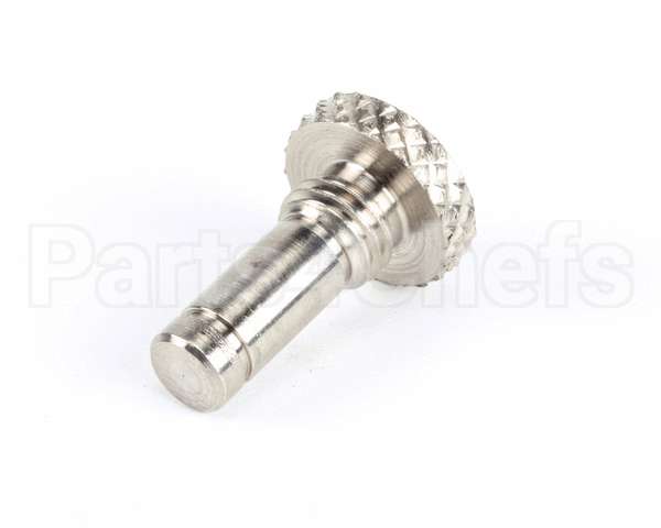 02-2806-01 Scotsman Shoulder Screw