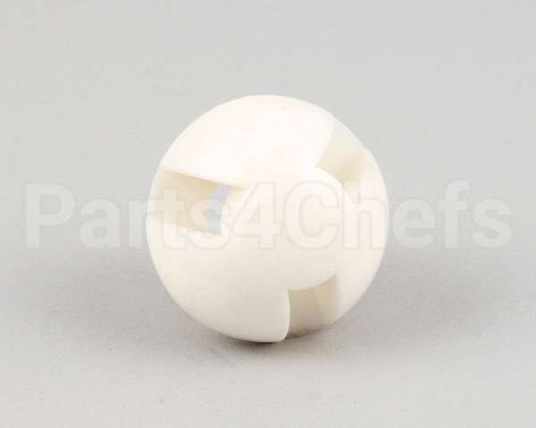 02-2809-01 Scotsman Drain Top