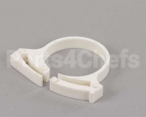 02-2814-09 Scotsman Clamp Hose