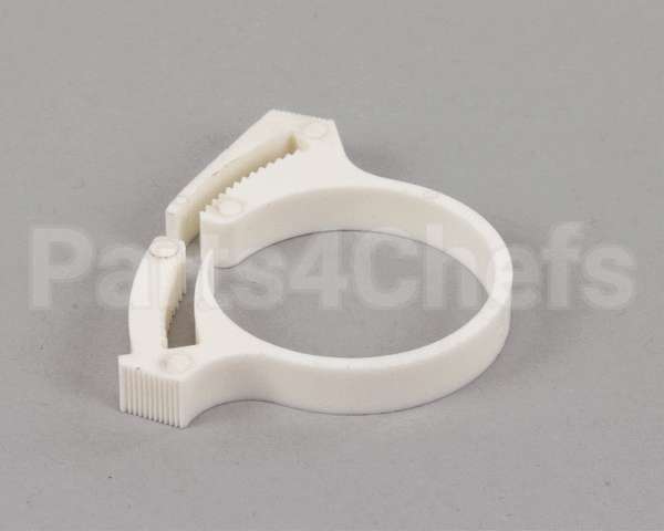 02-2814-09 Scotsman Clamp Hose