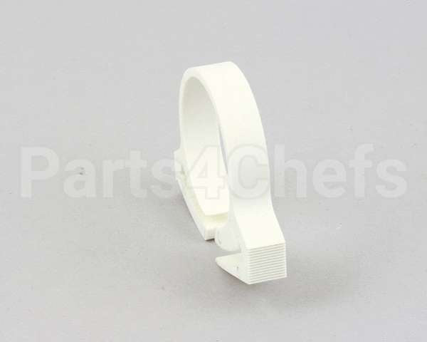02-2814-10 Scotsman Hose Clamp