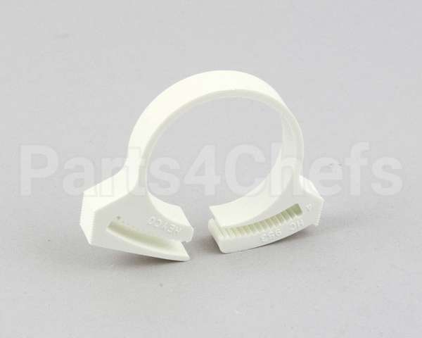02-2814-10 Scotsman Hose Clamp