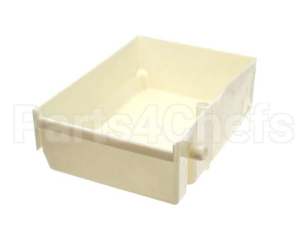 02-2869-01 Scotsman Sump
