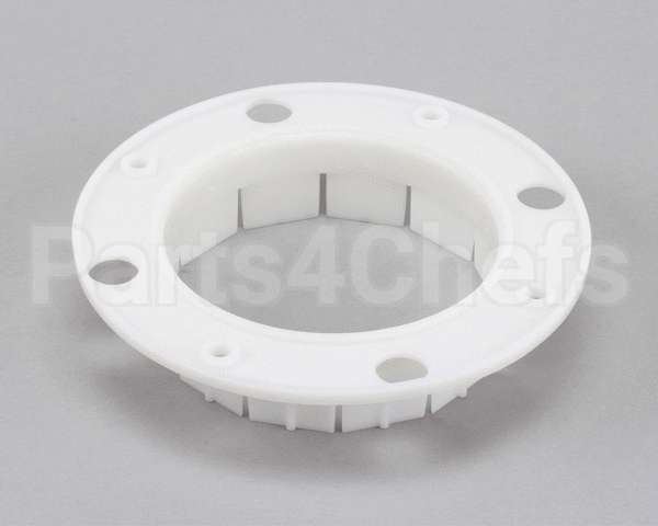 02-2916-01 Scotsman Collar