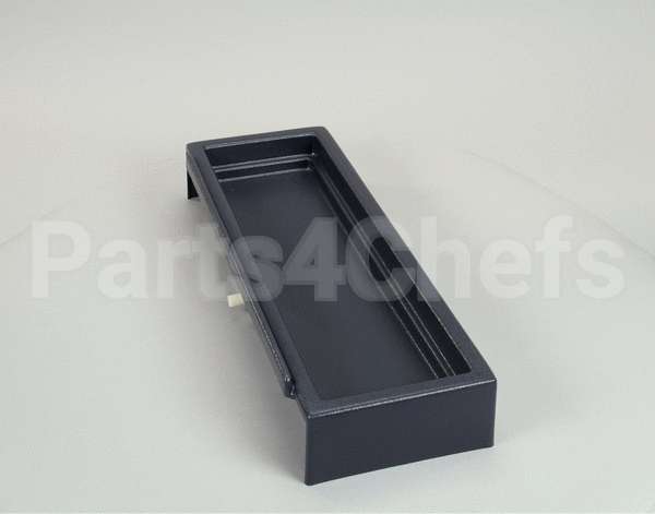 02-2944-20 Scotsman Sink