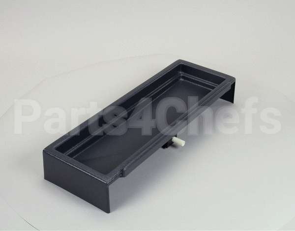 02-2944-20 Scotsman Sink