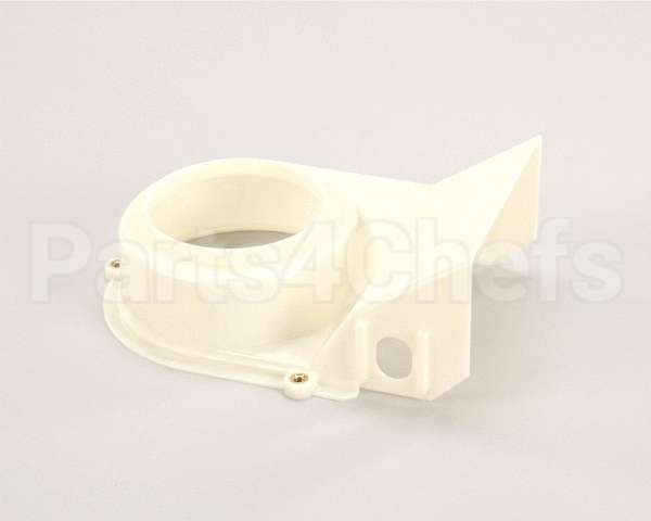 02-2958-01 Scotsman Ice Chute