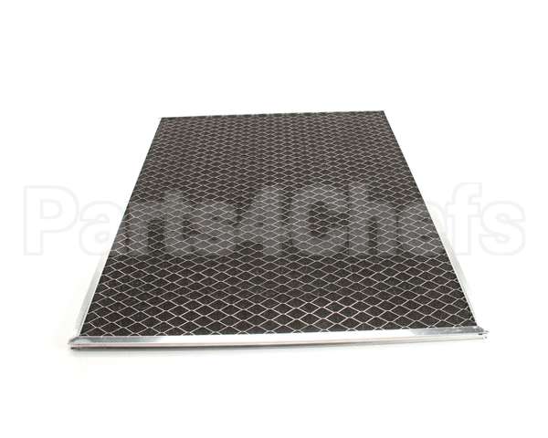 02-2976-01 Scotsman Filter - Metal Frame