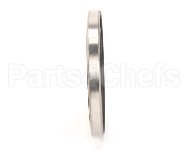 02-2977-01 Scotsman Lip Seal