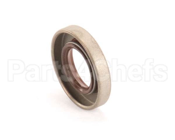 02-2978-01 Scotsman Lip Seal