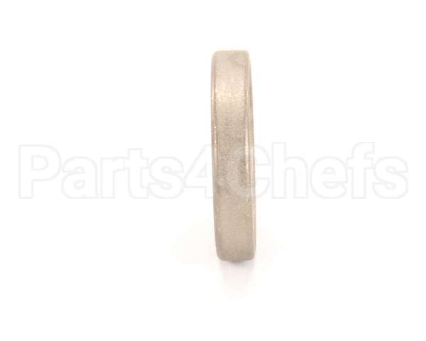 02-2978-01 Scotsman Lip Seal