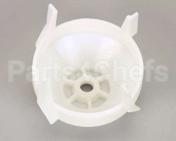 02-3001-01 Scotsman Ice Sweep