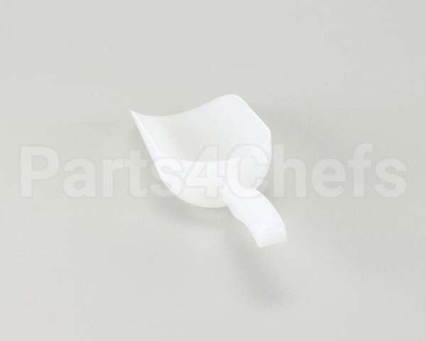 02-3070-01 Scotsman Scoop
