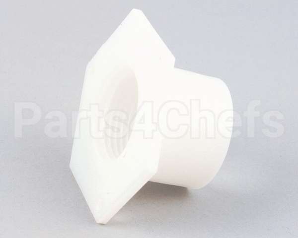 02-3108-01 Scotsman Drain Fitting