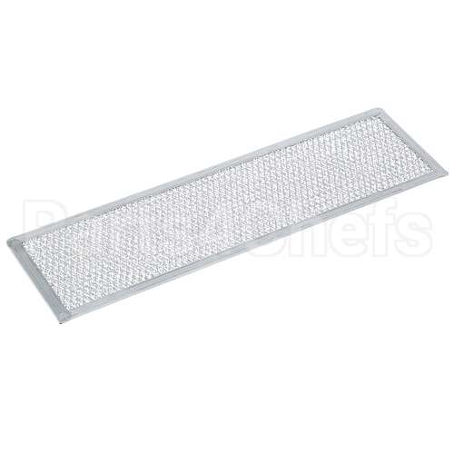 02-3193-01 Compatible Scotsman Air Filter