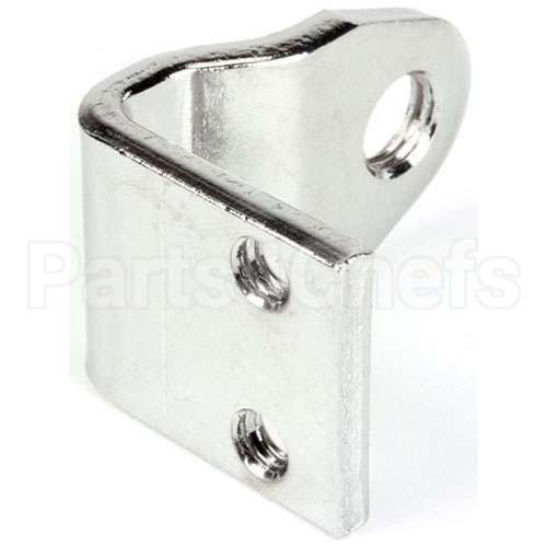 02-3196-01 Compatible Scotsman Hinge