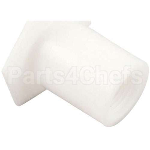 02-3201-01 Compatible Scotsman Drain