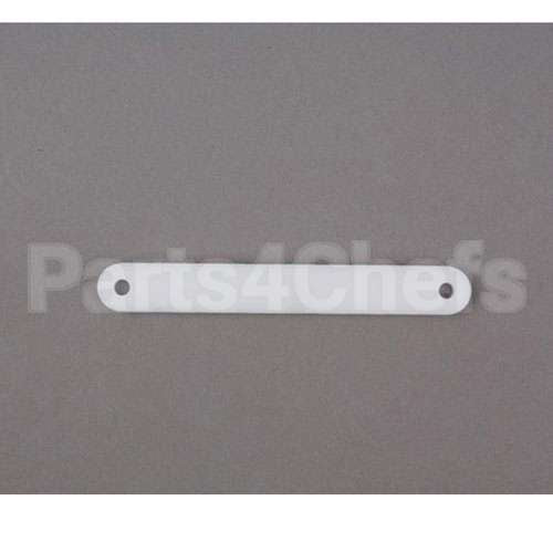 02-3206-01 Compatible Scotsman Solenoid Link
