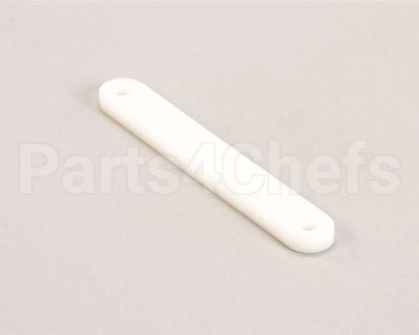 02-3206-01 Scotsman Solenoid Link