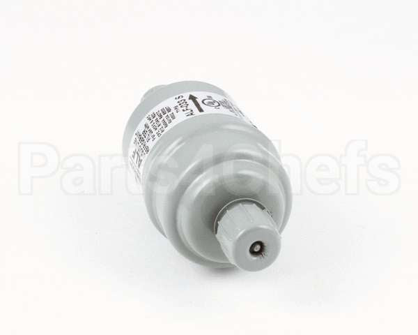 02-3231-02 Scotsman Hot Gas Valve Filter