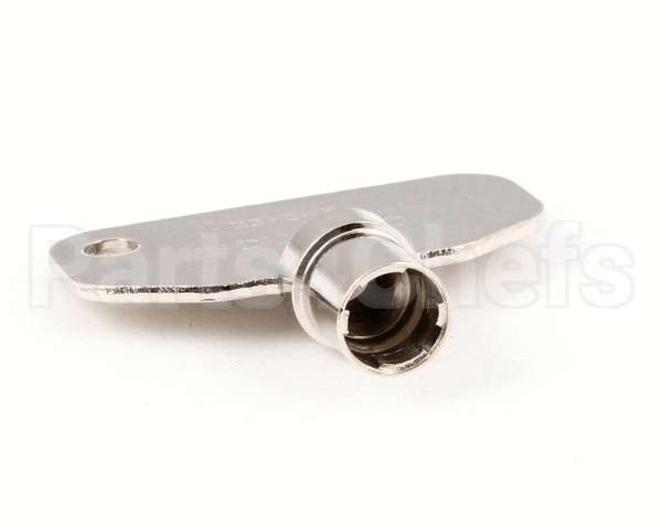 02-3263-01 Scotsman Key