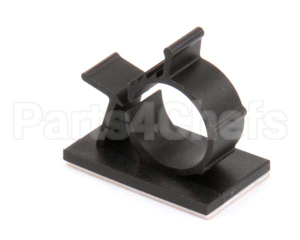 02-3268-01 Scotsman Hose Clip