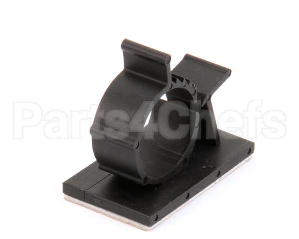 02-3268-01 Scotsman Hose Clip