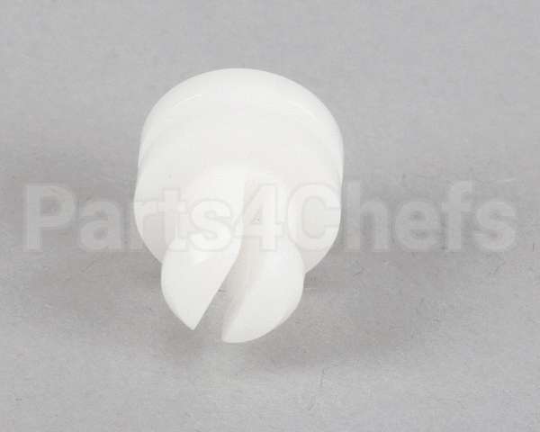 02-3278-01 Scotsman Hinge Pin