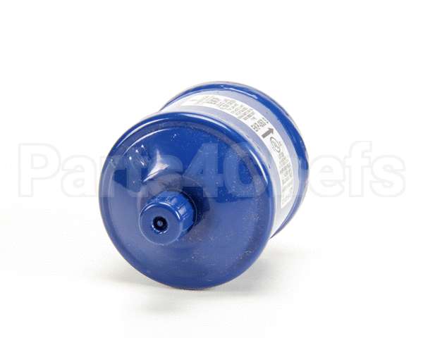 02-3319-02 Scotsman Drier