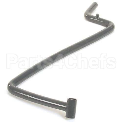02-3336-01 Compatible Scotsman Tube Water Discharge