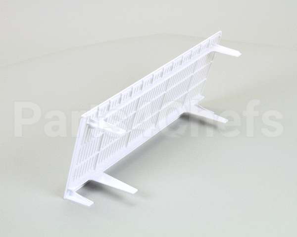 02-3337-01 Scotsman Cube Deflector