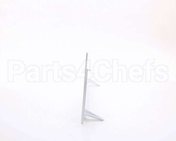 02-3337-02 Scotsman Ice Deflector