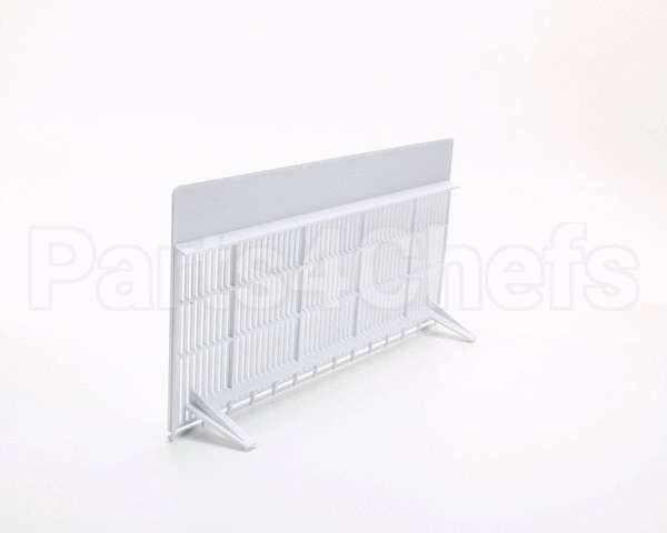 02-3337-02 Scotsman Ice Deflector