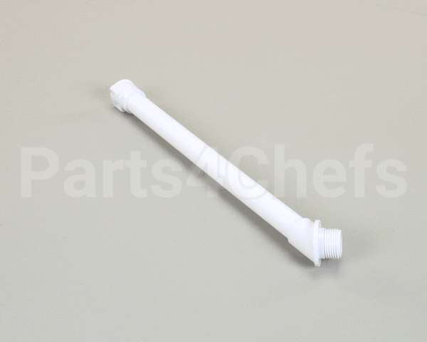 02-3338-01 Scotsman Drain Tube