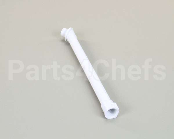02-3338-01 Scotsman Drain Tube