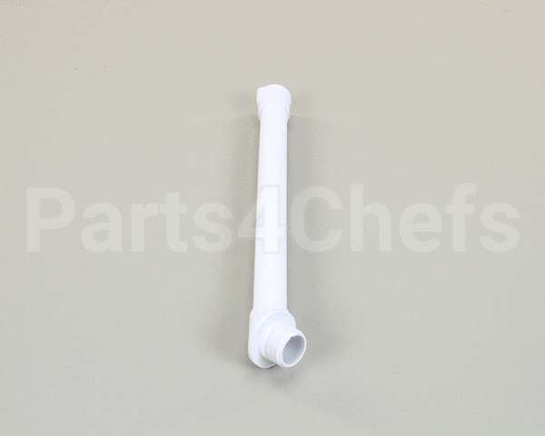 02-3338-01 Scotsman Drain Tube