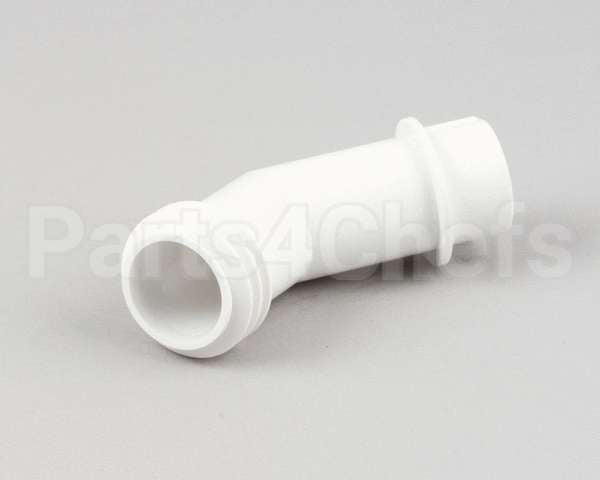 02-3339-01 Scotsman Stand Pipe