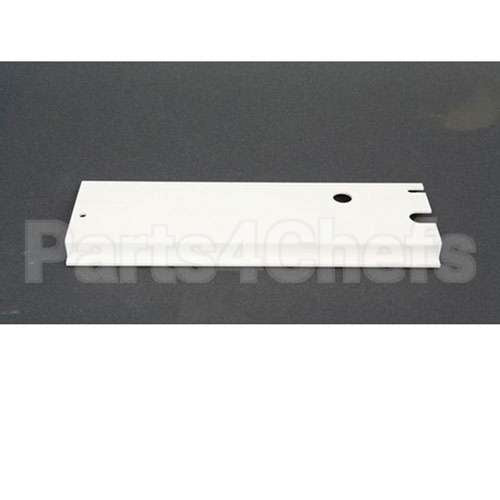 02-3340-01 Compatible Scotsman Reservoir Cover