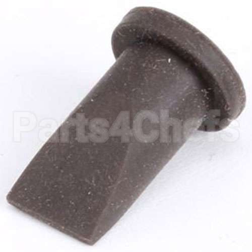 02-3374-01 Compatible Scotsman Check Valve