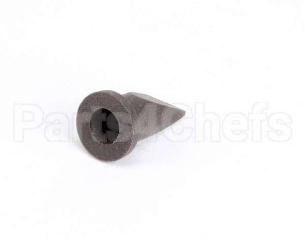 02-3374-01 Scotsman Check Valve