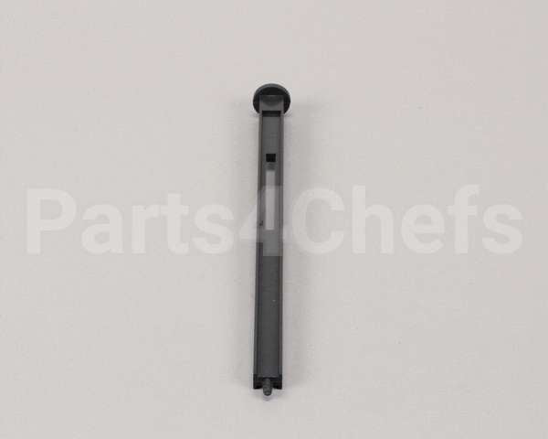 02-3383-02 Scotsman Float Bar Cme506/656/806