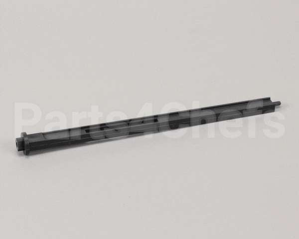 02-3383-02 Scotsman Float Bar Cme506/656/806