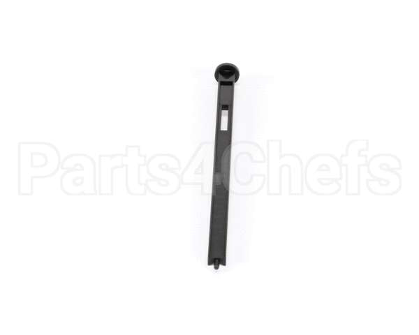 02-3383-03 Scotsman Floar Bar - Sce275